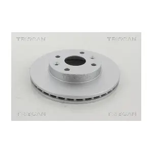 TRISCAN 812018117C