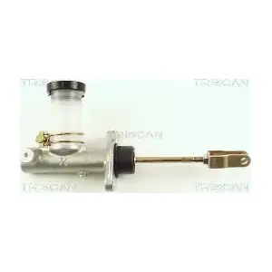 813014200 TRISCAN