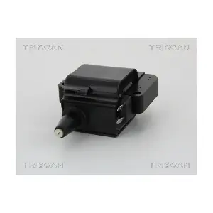 886040012 TRISCAN