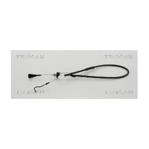 8140 29311 TRISCAN