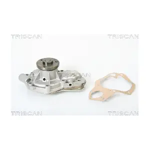 TRISCAN 860025006