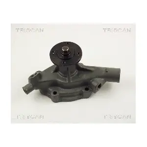 8600 41008 TRISCAN