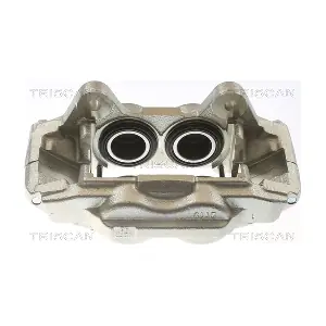 8175 13105 TRISCAN