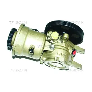 TRISCAN 8515 13605