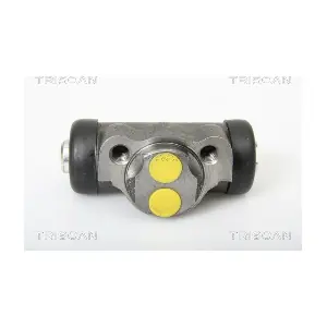 813042016 TRISCAN