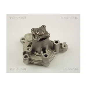 TRISCAN 8600 43005
