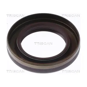 8550 29028 TRISCAN