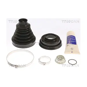 8540 29938 TRISCAN