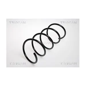 8750 2364 TRISCAN
