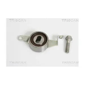 TRISCAN 8646 16112