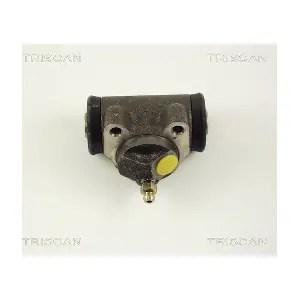 TRISCAN 813025020