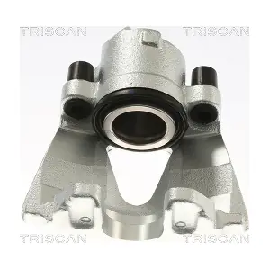 8175 29151 TRISCAN