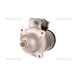 TRISCAN 8305 10044