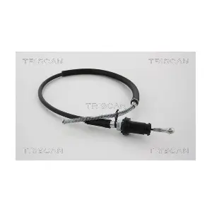 8140 17146 TRISCAN