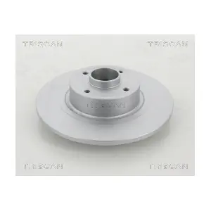 8120 25142C TRISCAN