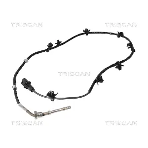 8826 24035 TRISCAN