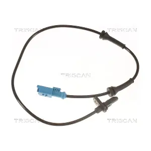 8180 28236 TRISCAN