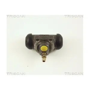 TRISCAN 8130 24034