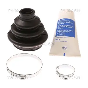 TRISCAN 8540 29901