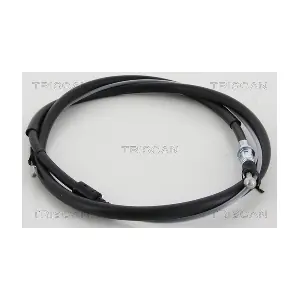 8140 38156 TRISCAN