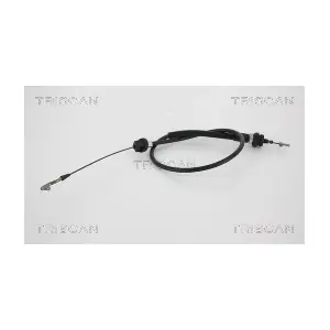 8140.11317 TRISCAN