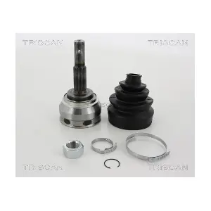 854014149 TRISCAN