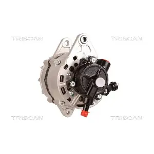 8310 10102 TRISCAN