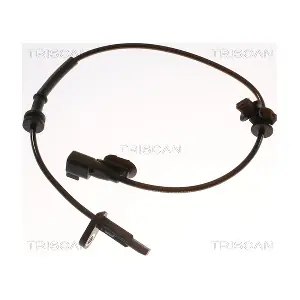 8180 81203 TRISCAN