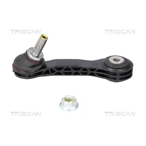 8500 116007 TRISCAN