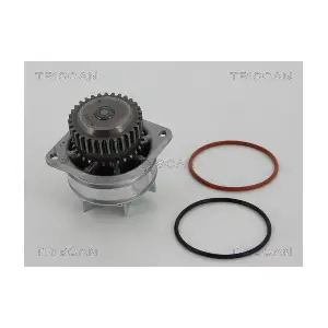 8600 14017 TRISCAN