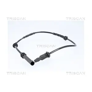 8180 11231 TRISCAN