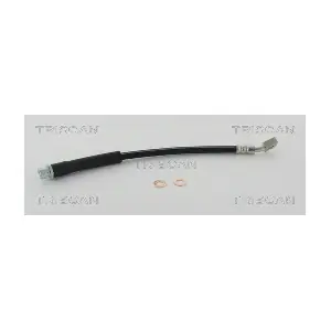 815017300 TRISCAN