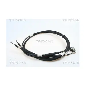 814024172 TRISCAN