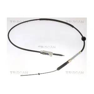 8140 27131 TRISCAN