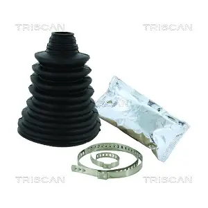 854018 TRISCAN