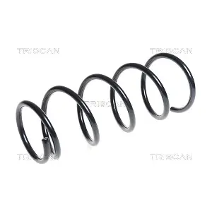 87501498 TRISCAN