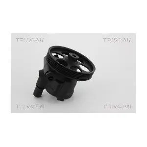 TRISCAN 851510608