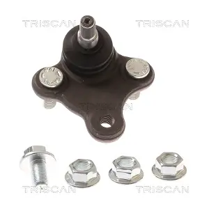 8500 435044 TRISCAN