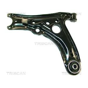 8500 29524 TRISCAN