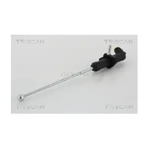 TRISCAN 813015205