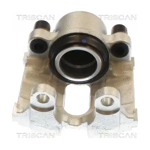 8175 11120 TRISCAN
