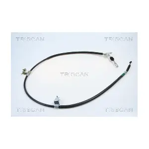 814050147 TRISCAN