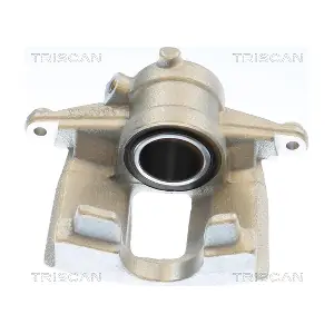 8175 10241 TRISCAN