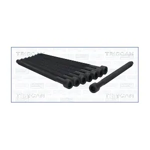 98-8522 TRISCAN