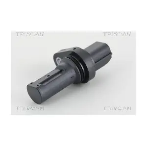 TRISCAN 8855 42104