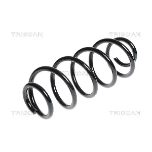 8750 24151 TRISCAN