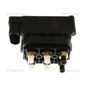 8725 29201 TRISCAN