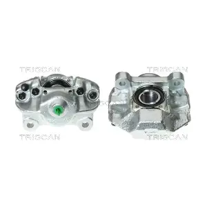 8170 34103 TRISCAN