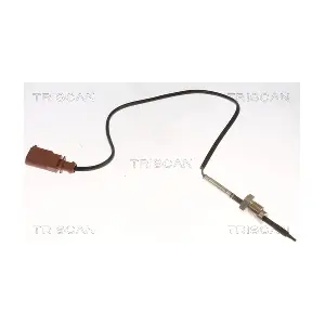 8826 29073 TRISCAN
