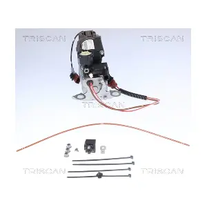 TRISCAN 8725 29101